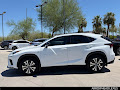 2020 Lexus NX 300 F Sport