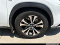 2020 Lexus NX 300 F Sport