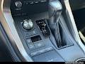 2020 Lexus NX 300 F Sport