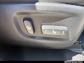 2020 Lexus NX 300 F Sport