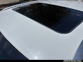 2020 Lexus NX 300 F Sport