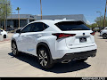 2020 Lexus NX 300 F Sport