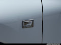 2020 Lexus NX 300 F Sport