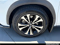 2020 Lexus NX 300 F Sport