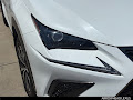 2020 Lexus NX 300 F Sport