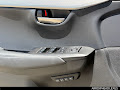 2020 Lexus NX 300 F Sport