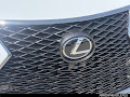 2020 Lexus NX 300 F Sport