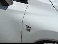 2020 Lexus NX 300 F Sport