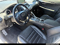 2020 Lexus NX 300 F Sport