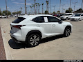 2020 Lexus NX 300 F Sport