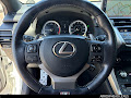 2020 Lexus NX 300 F Sport