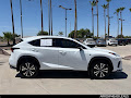 2020 Lexus NX 300 F Sport
