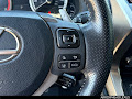 2020 Lexus NX 300 F Sport
