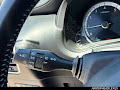 2020 Lexus NX 300 F Sport