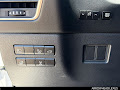 2020 Lexus NX 300 F Sport