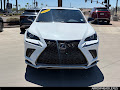 2020 Lexus NX 300 F Sport
