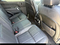 2021 Land Rover Range Rover Sport HSE Silver Edition