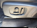 2021 Land Rover Range Rover Sport HSE Silver Edition