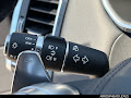 2021 Land Rover Range Rover Sport HSE Silver Edition