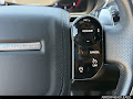 2021 Land Rover Range Rover Sport HSE Silver Edition