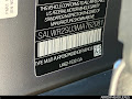 2021 Land Rover Range Rover Sport HSE Silver Edition