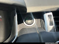 2021 Land Rover Range Rover Sport HSE Silver Edition