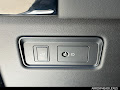 2021 Land Rover Range Rover Sport HSE Silver Edition