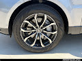 2021 Land Rover Range Rover Sport HSE Silver Edition