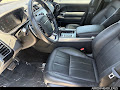2021 Land Rover Range Rover Sport HSE Silver Edition