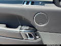2021 Land Rover Range Rover Sport HSE Silver Edition