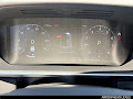 2021 Land Rover Range Rover Sport HSE Silver Edition
