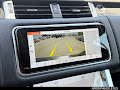 2021 Land Rover Range Rover Sport HSE Silver Edition