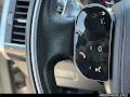 2021 Land Rover Range Rover Sport HSE Silver Edition