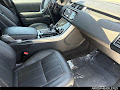 2021 Land Rover Range Rover Sport HSE Silver Edition