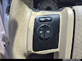 2011 Ford Expedition XLT