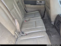 2011 Ford Expedition XLT