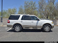 2011 Ford Expedition XLT