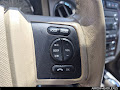 2011 Ford Expedition XLT