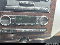 2011 Ford Expedition XLT