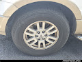 2011 Ford Expedition XLT