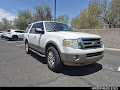 2011 Ford Expedition XLT