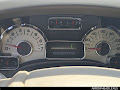 2011 Ford Expedition XLT