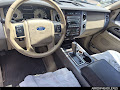 2011 Ford Expedition XLT