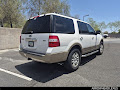 2011 Ford Expedition XLT