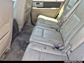 2011 Ford Expedition XLT