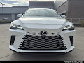 2026 Lexus RX 350 Premium+