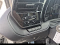 2026 Lexus TX 350 F SPORT Handling