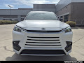 2026 Lexus TX 350 F SPORT Handling