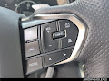 2026 Lexus TX 350 F SPORT Handling