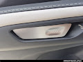 2026 Lexus TX 350 F SPORT Handling